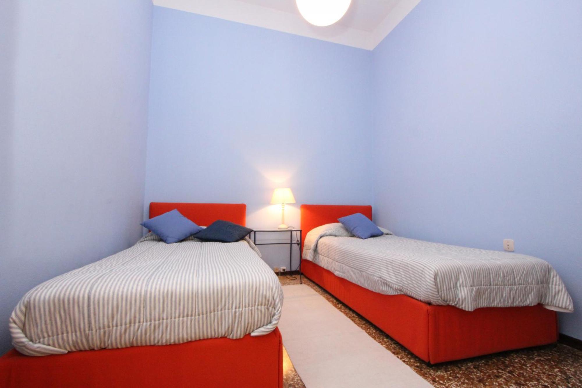 City Apartments Rialto Market Venedik Dış mekan fotoğraf