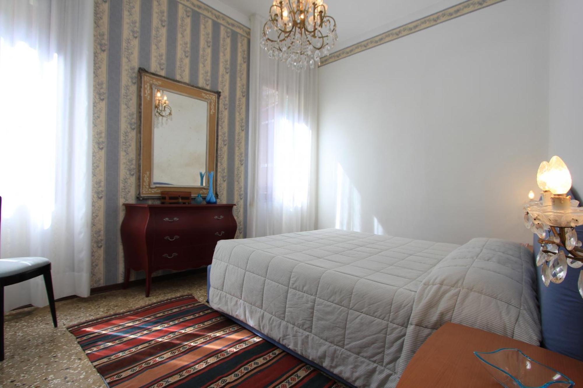 City Apartments Rialto Market Venedik Dış mekan fotoğraf