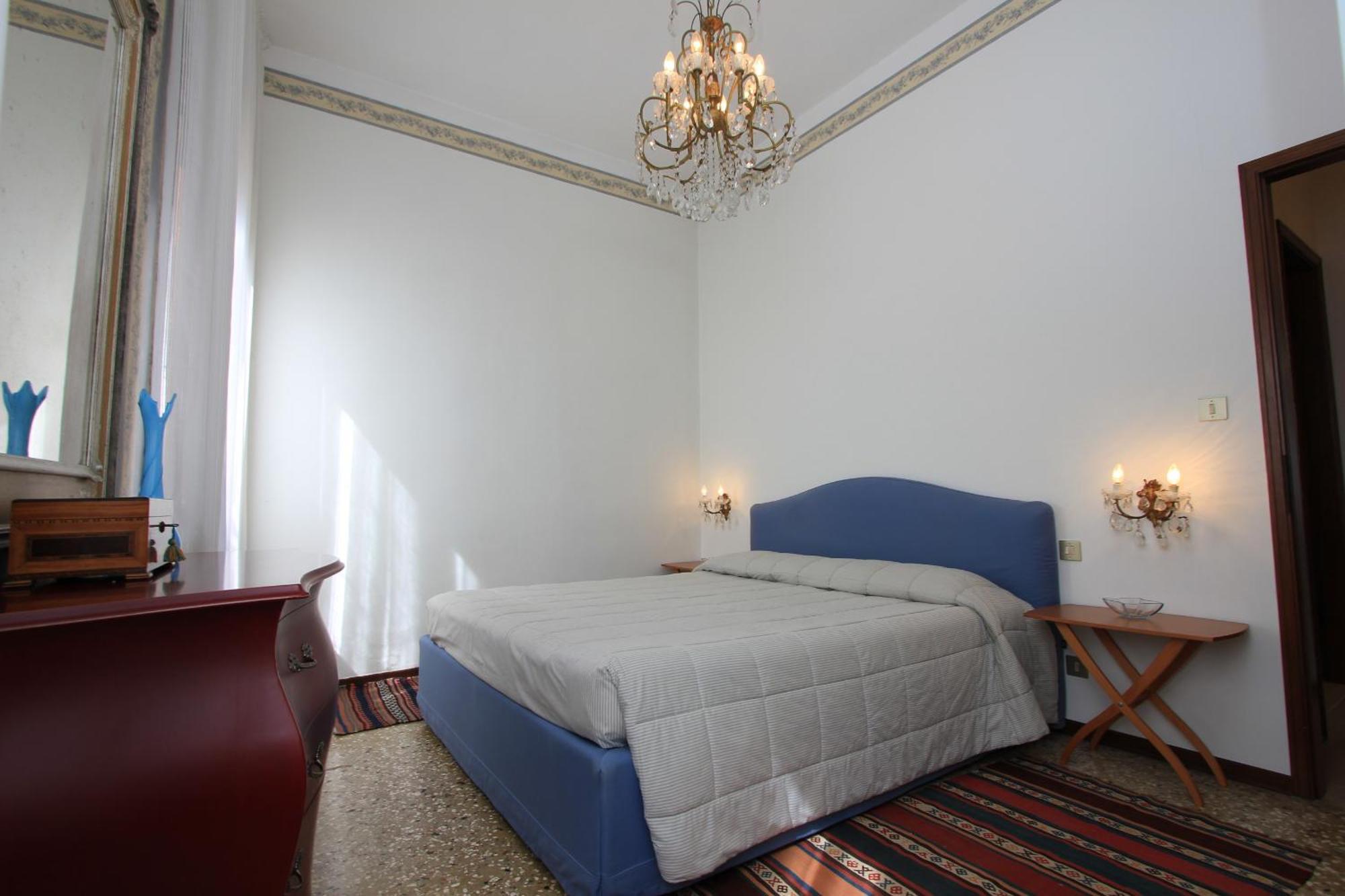 City Apartments Rialto Market Venedik Dış mekan fotoğraf