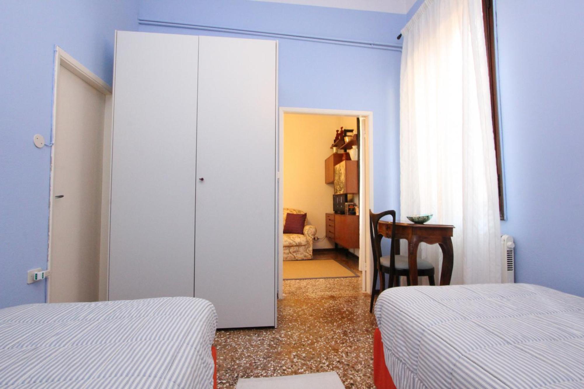 City Apartments Rialto Market Venedik Dış mekan fotoğraf