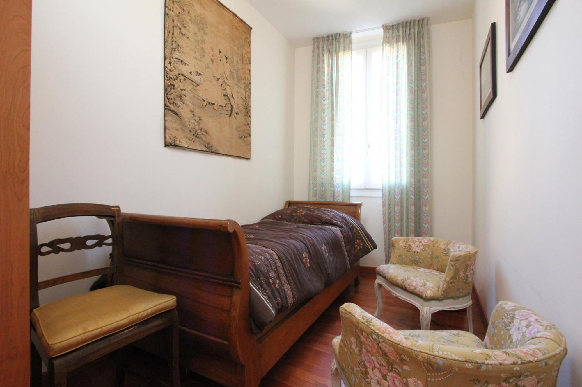City Apartments Rialto Market Venedik Dış mekan fotoğraf