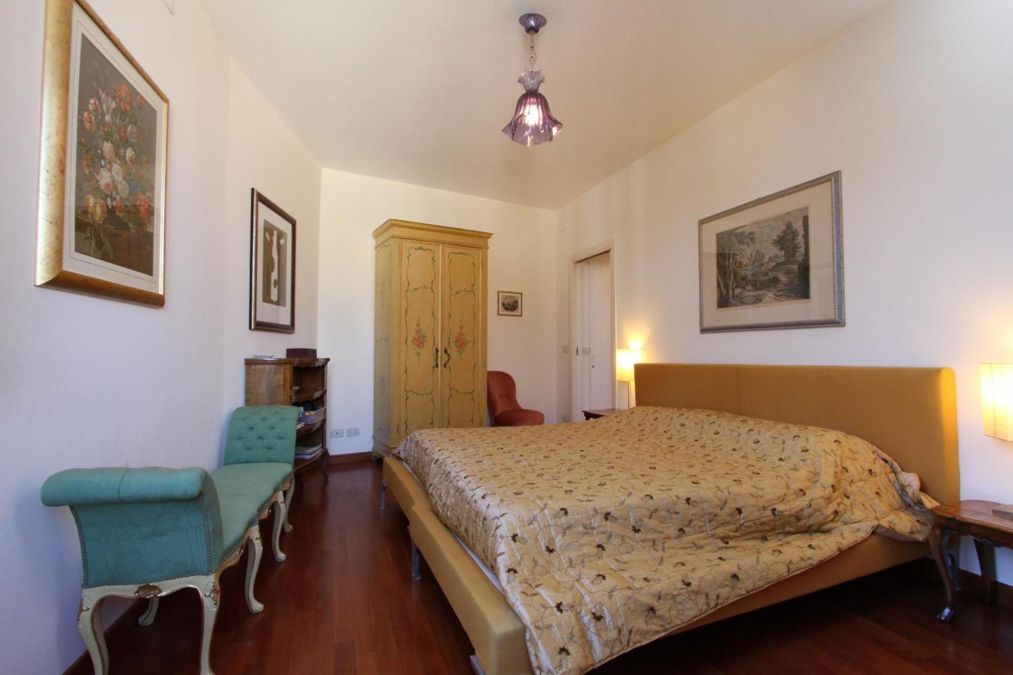City Apartments Rialto Market Venedik Dış mekan fotoğraf
