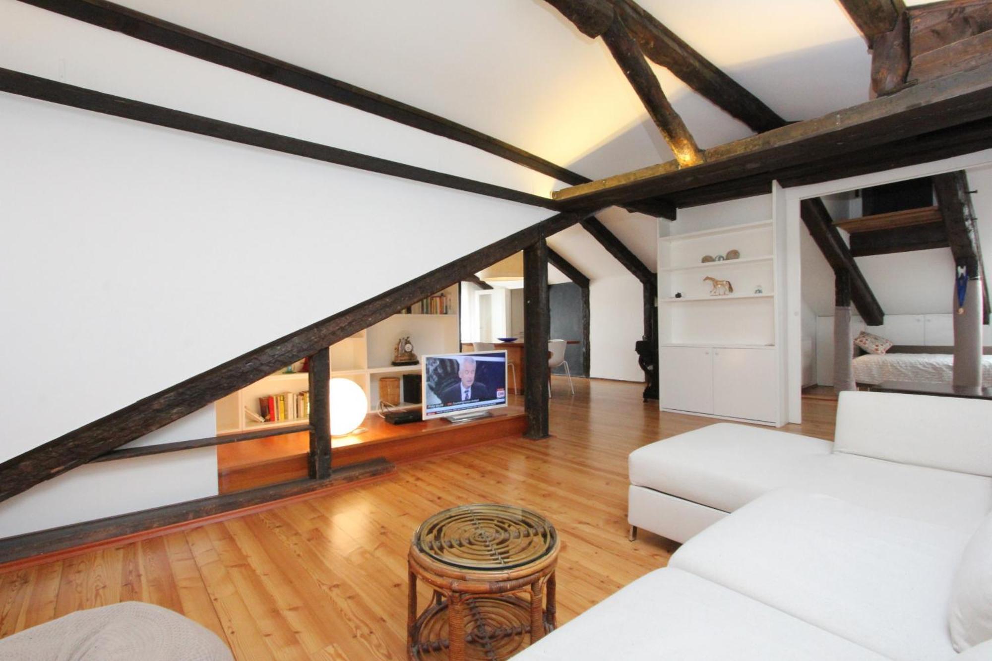 City Apartments Rialto Market Venedik Dış mekan fotoğraf