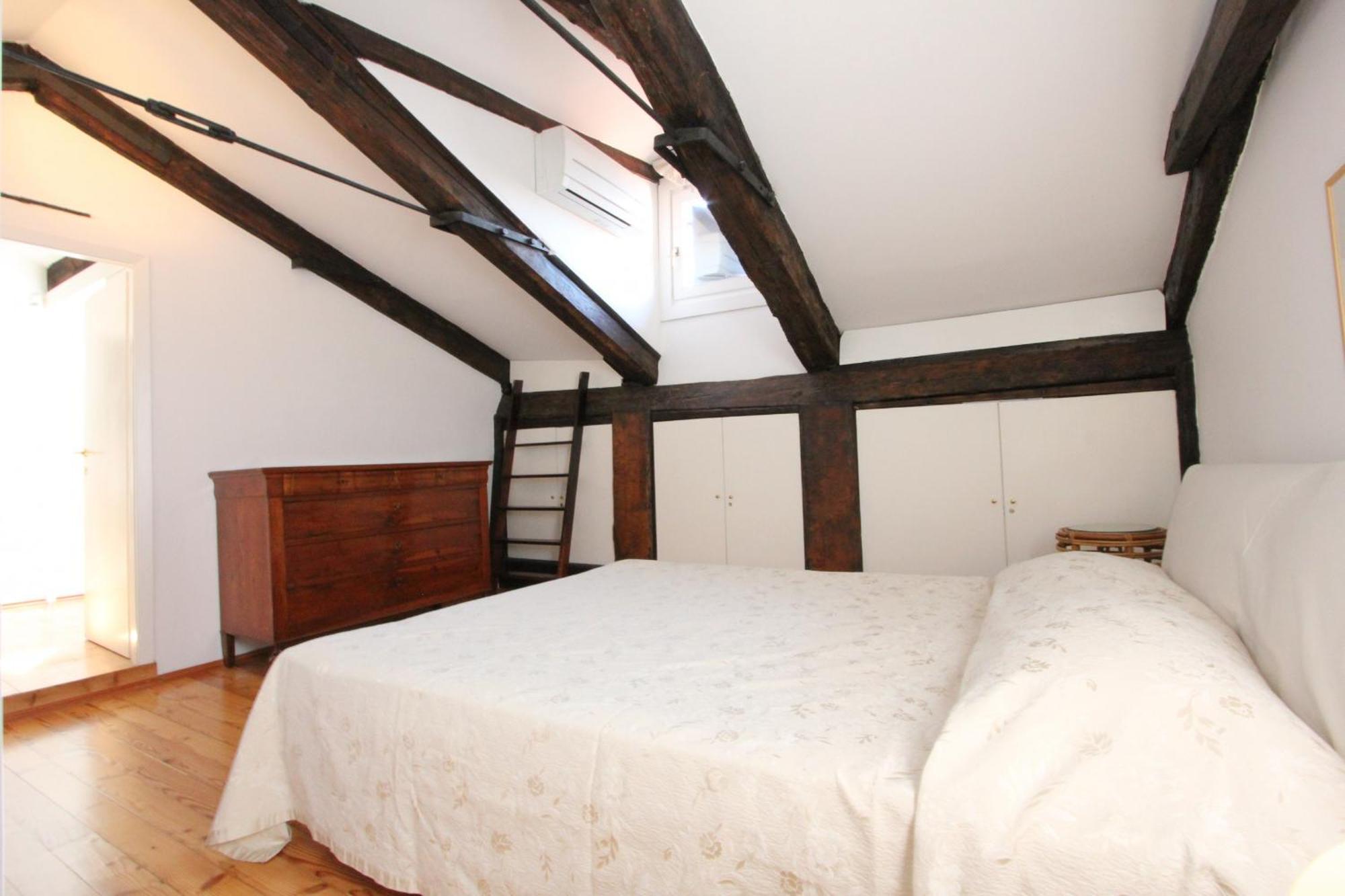 City Apartments Rialto Market Venedik Dış mekan fotoğraf