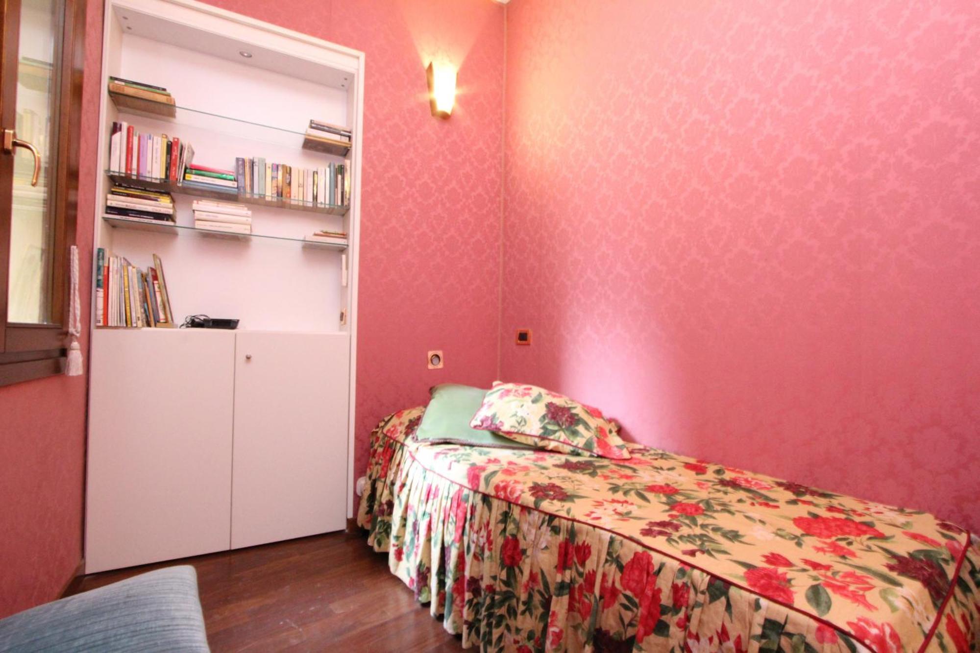 City Apartments Rialto Market Venedik Dış mekan fotoğraf