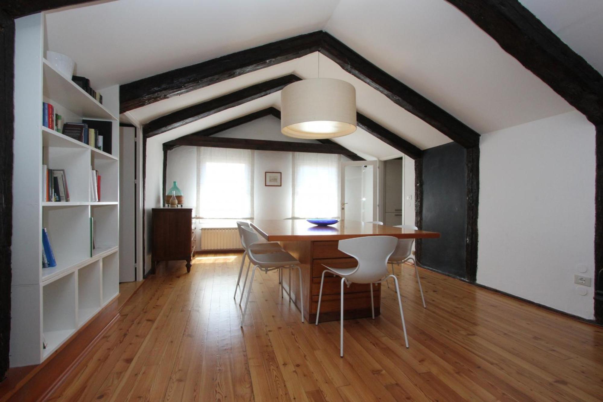 City Apartments Rialto Market Venedik Dış mekan fotoğraf