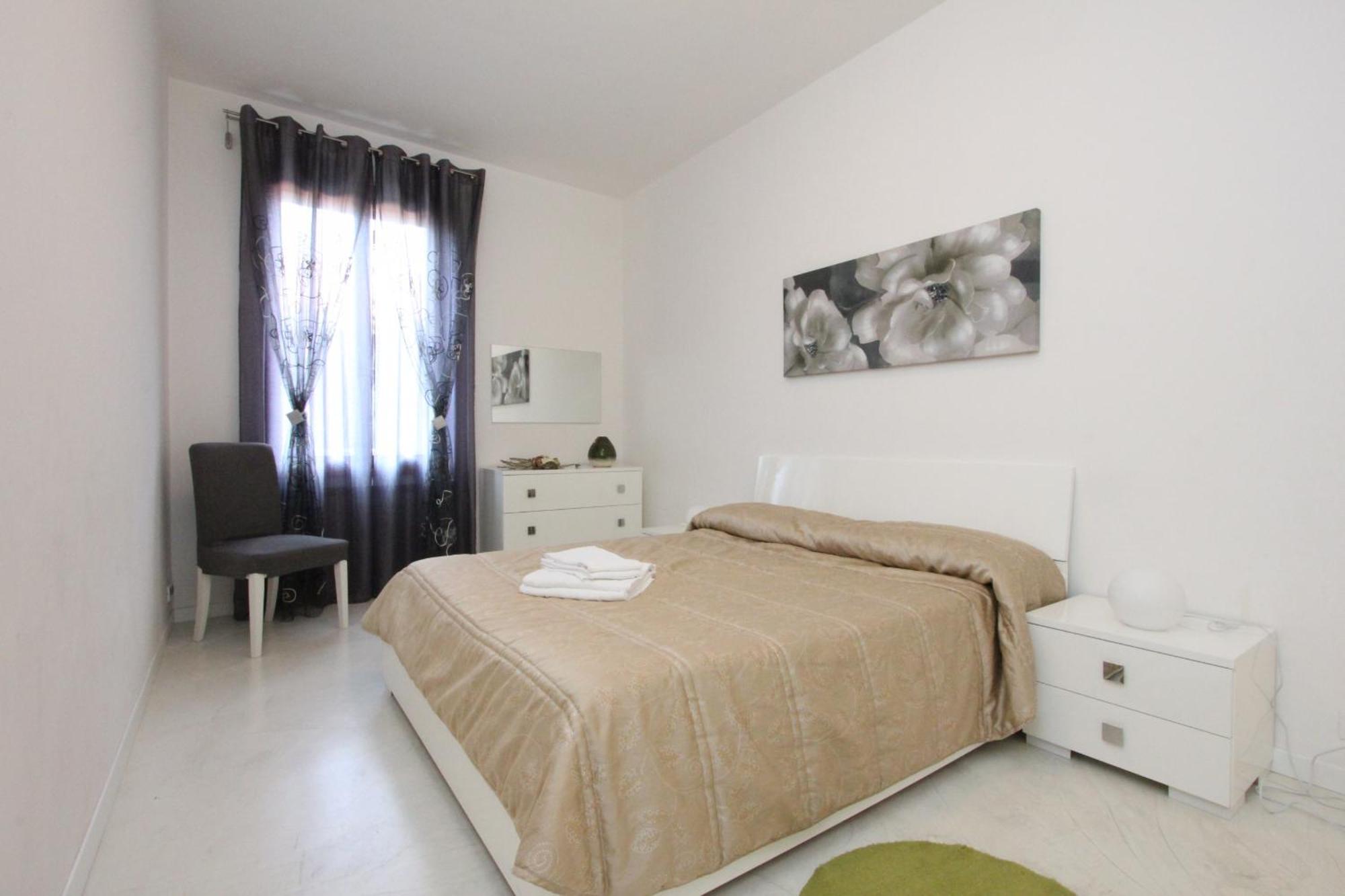 City Apartments Rialto Market Venedik Dış mekan fotoğraf