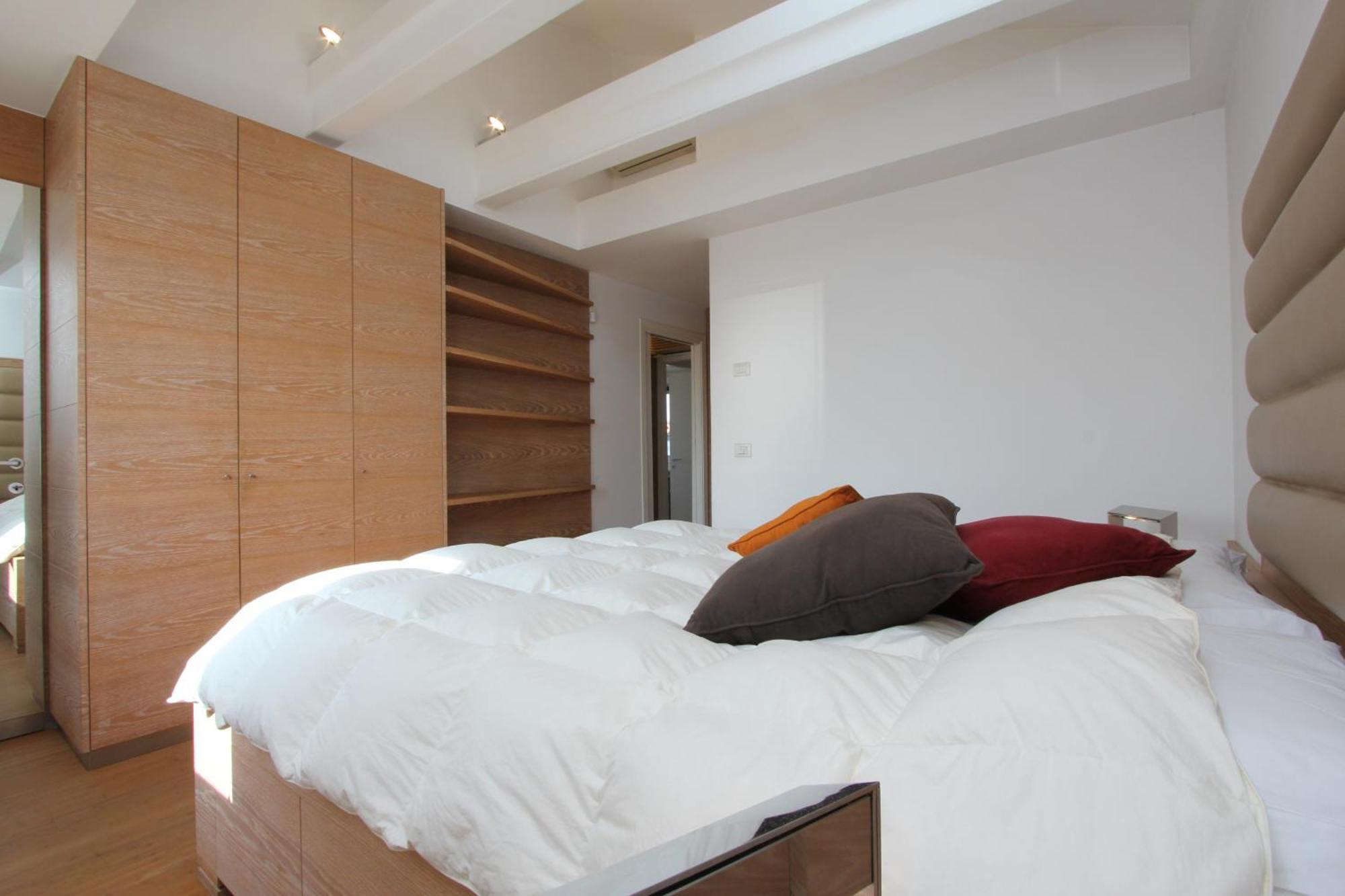 City Apartments Rialto Market Venedik Dış mekan fotoğraf