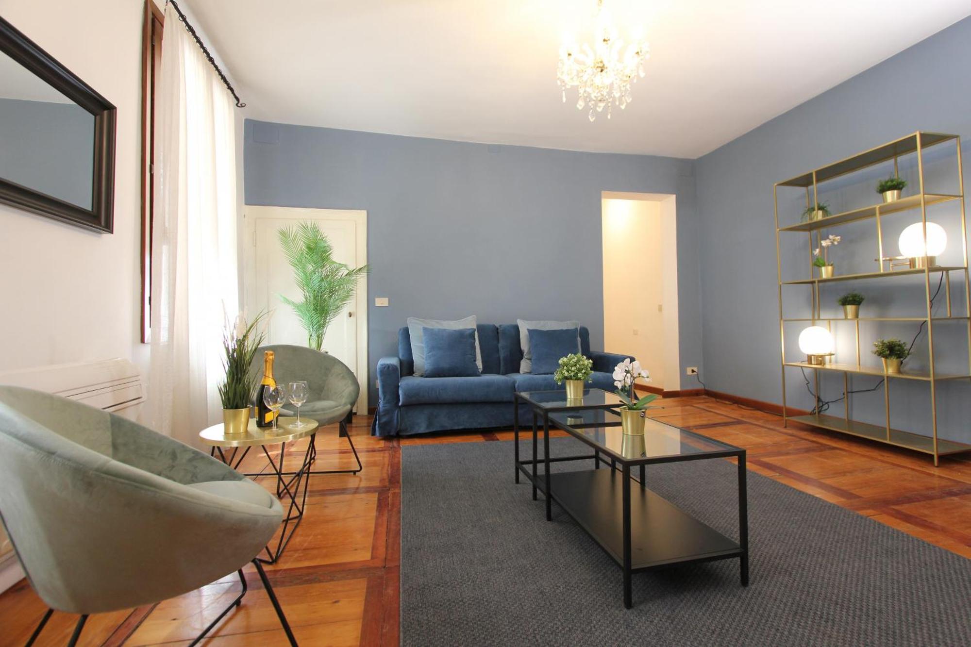 City Apartments Rialto Market Venedik Dış mekan fotoğraf