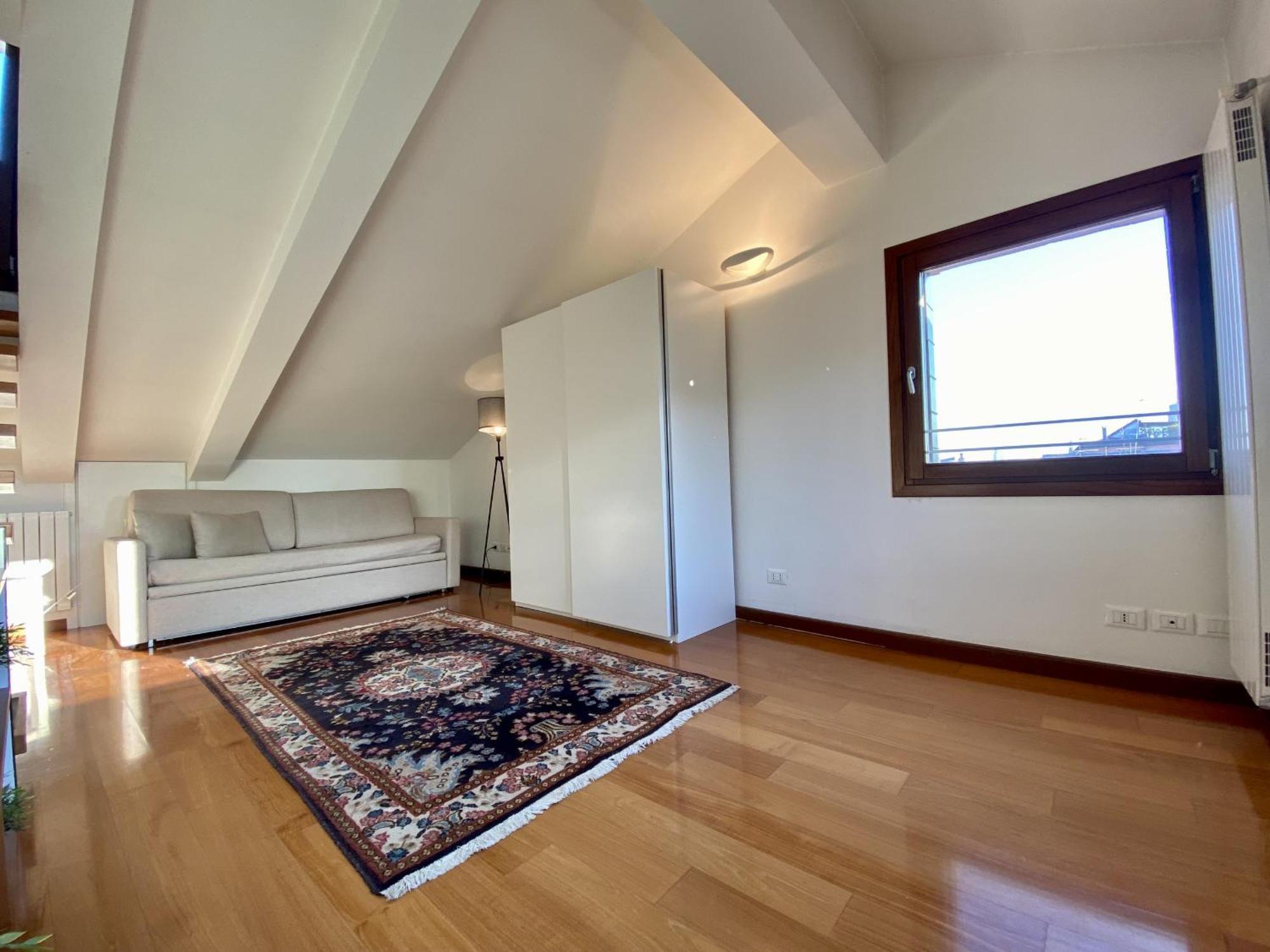City Apartments Rialto Market Venedik Dış mekan fotoğraf