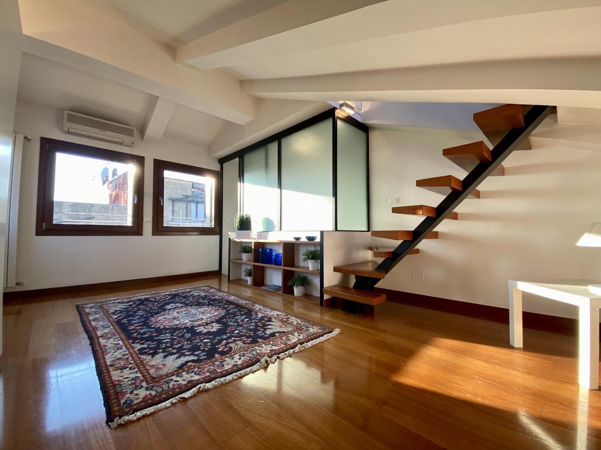 City Apartments Rialto Market Venedik Dış mekan fotoğraf